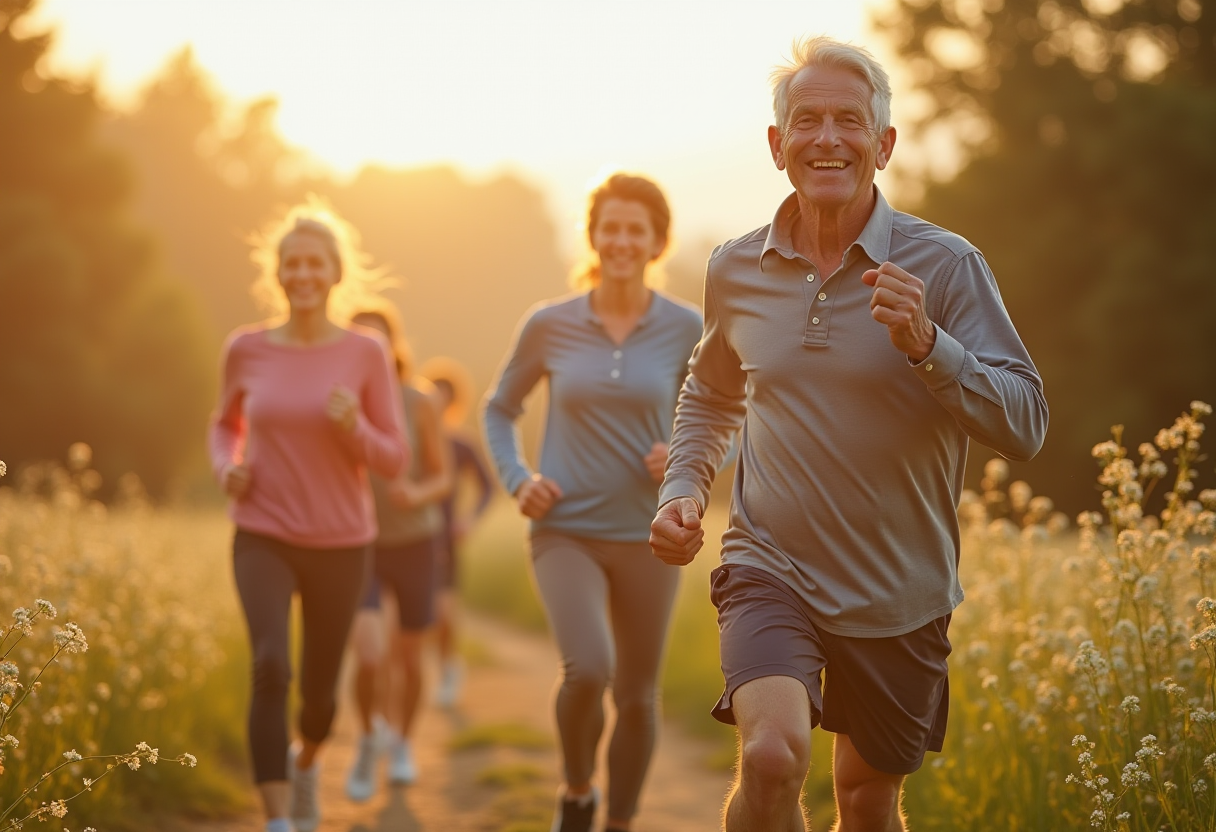 Аналіз результатів в tolbrashen