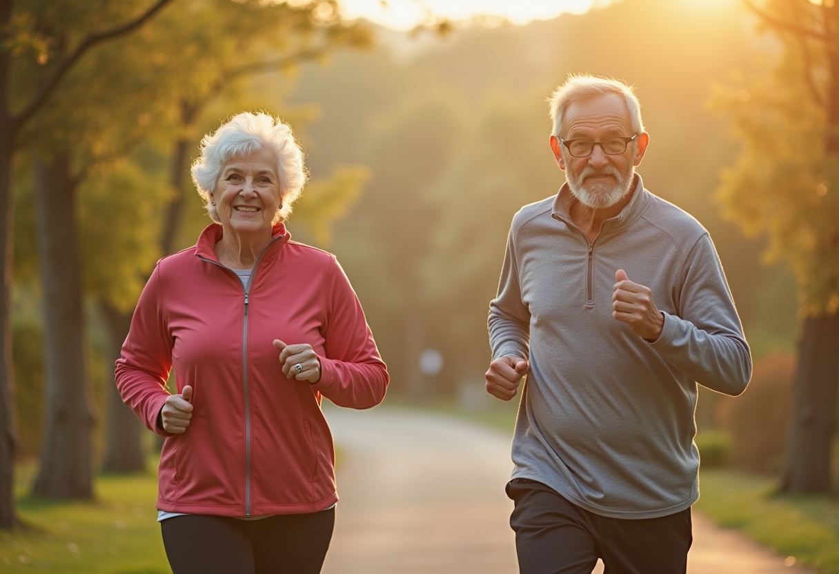 Тренування в tolbrashen