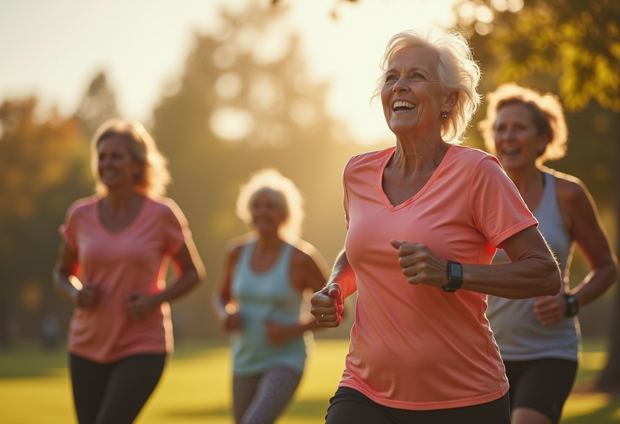 Консультація з експертом tolbrashen